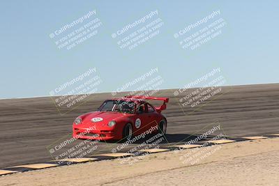 media/Oct-19-2025-PCA San Diego (Sun) [[b7baa86645]]/2-Red Group/Session 2 (Bowl)/